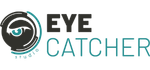 Eyecatcher Studio